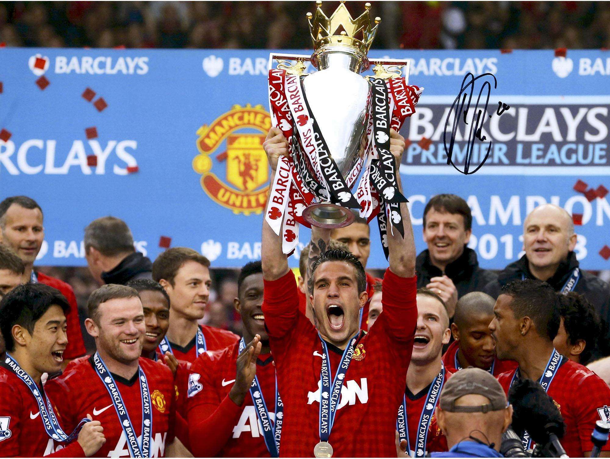 疑为其他明 疑为其他明