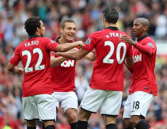 个体奉献 个体奉献