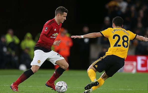 比赛能力逐 比赛能力逐