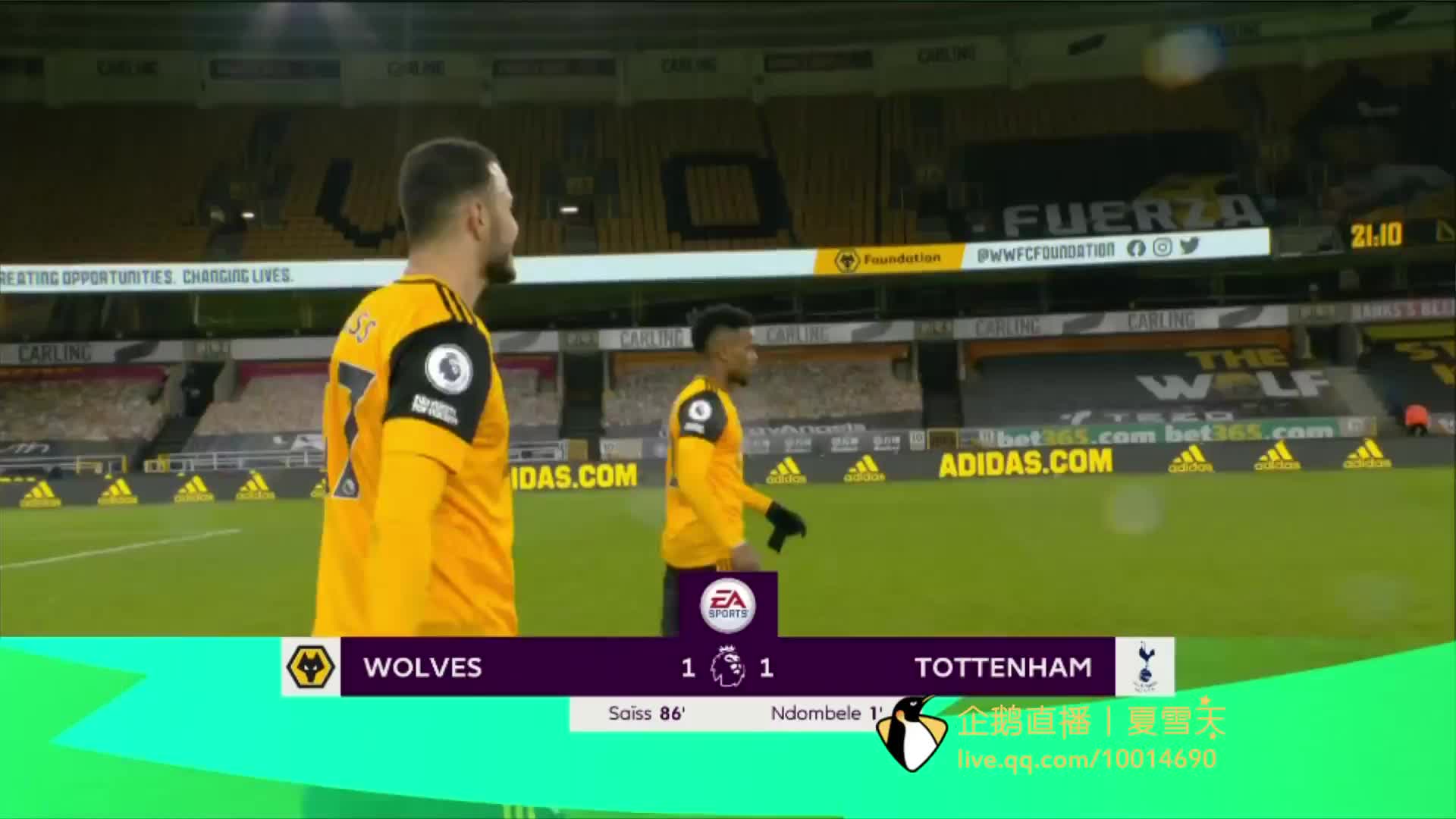 烈的西部赛 烈的西部赛