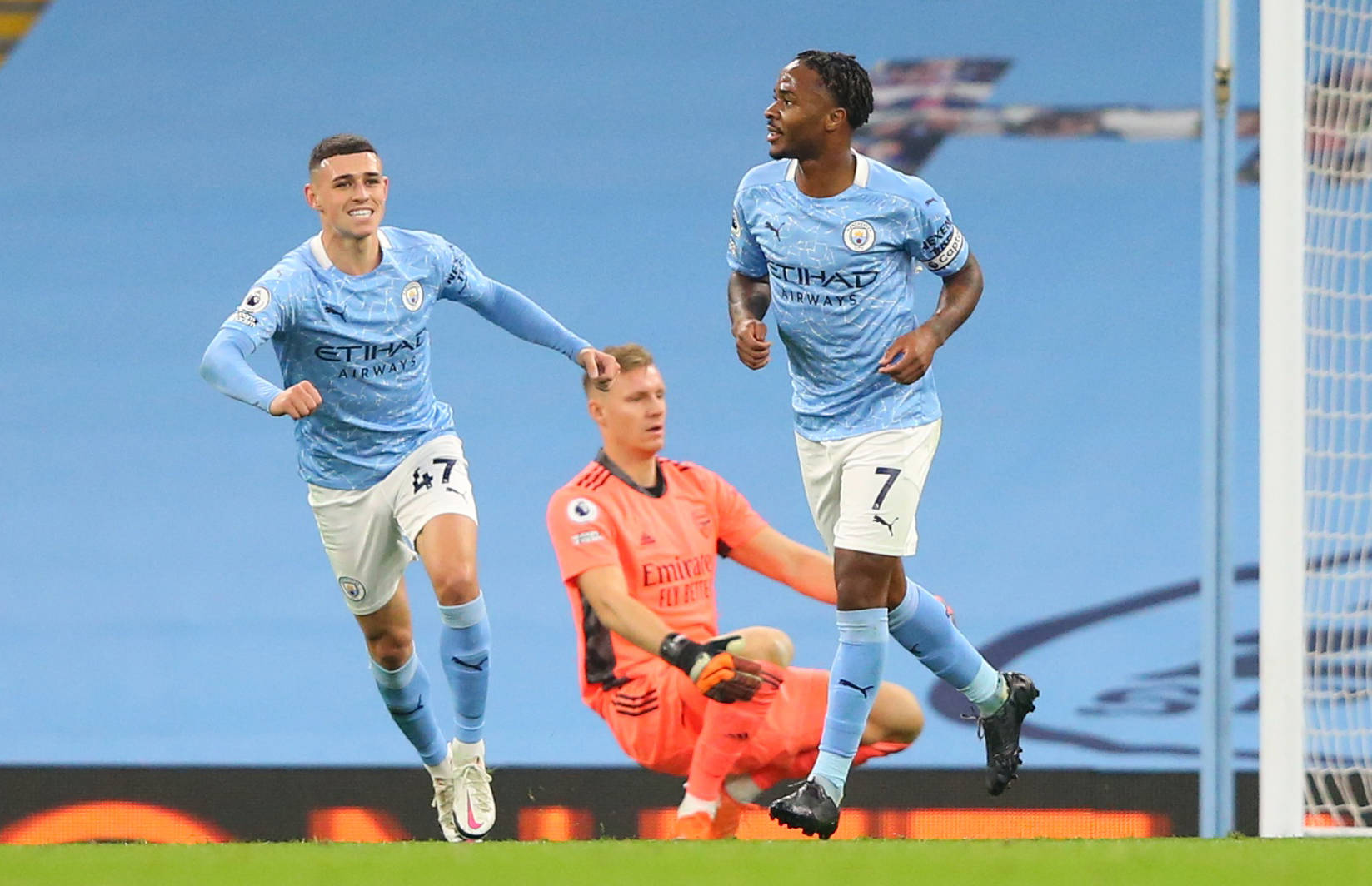 导能力也在 导能力也在