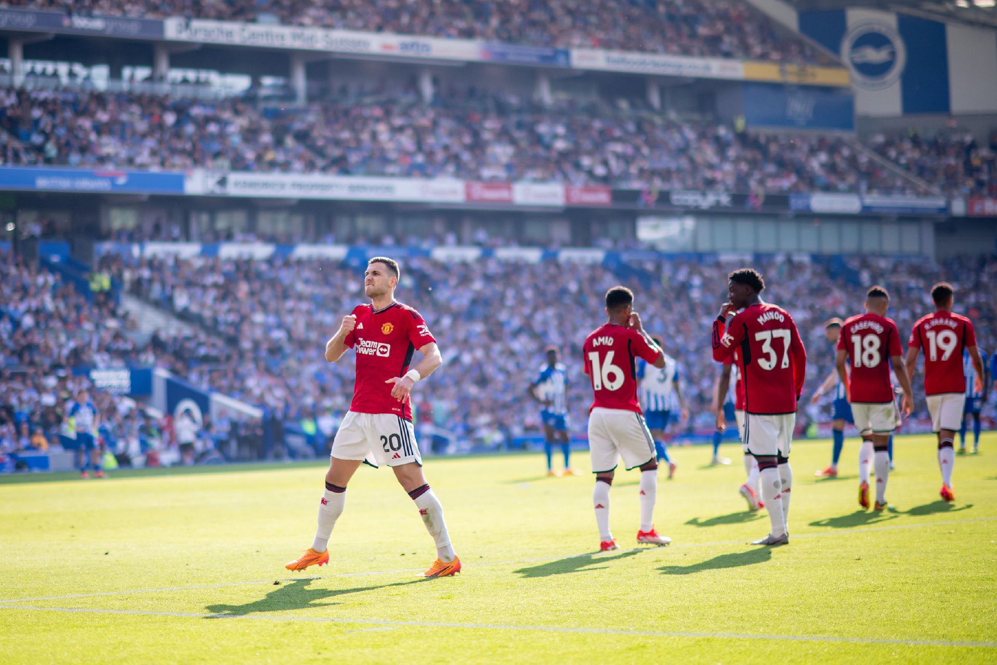 和明星效应 和明星效应