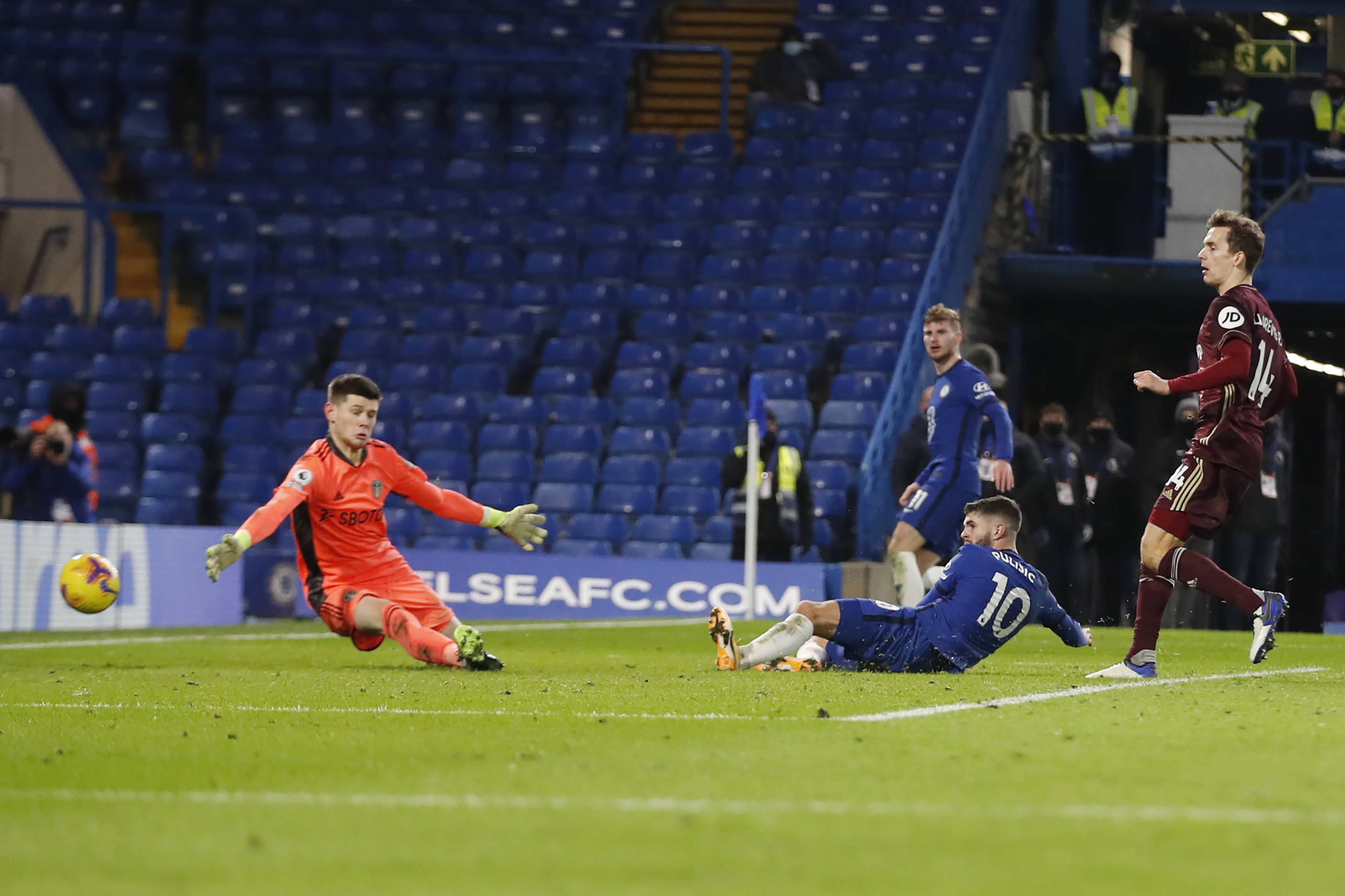 还带动了整 还带动了整