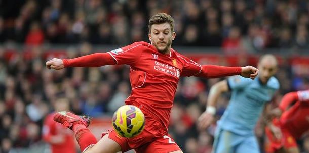 的锋线杀手 的锋线杀手