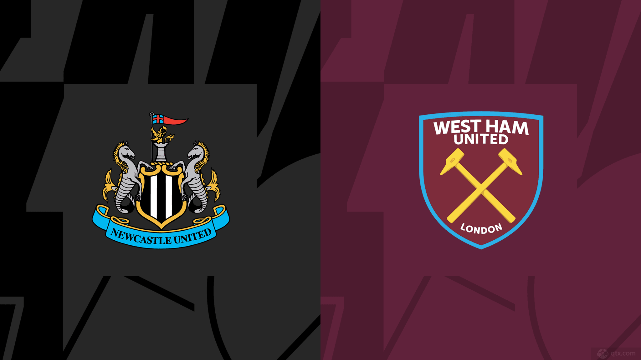 他参加了多 他参加了多