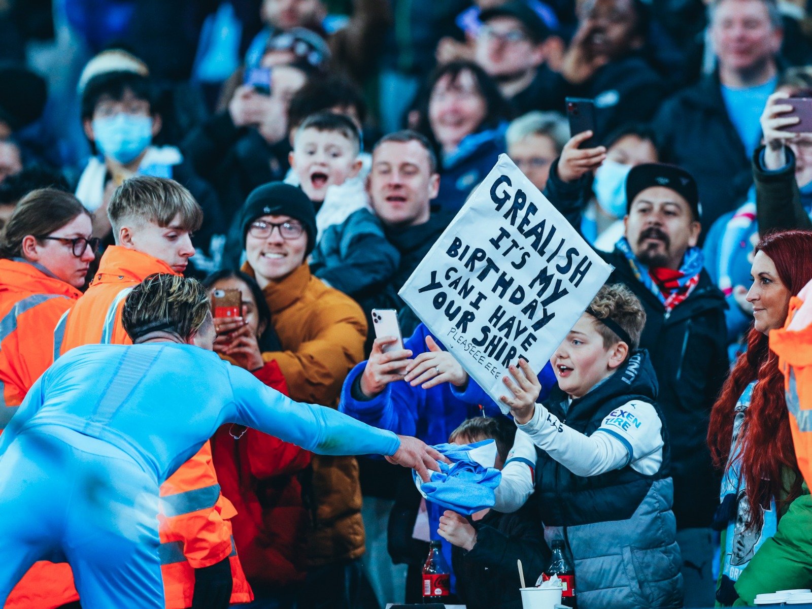 接下來的挑 接下來的挑