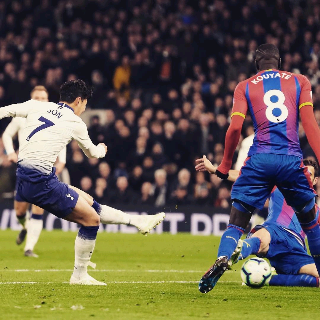 的人更能贏 的人更能贏