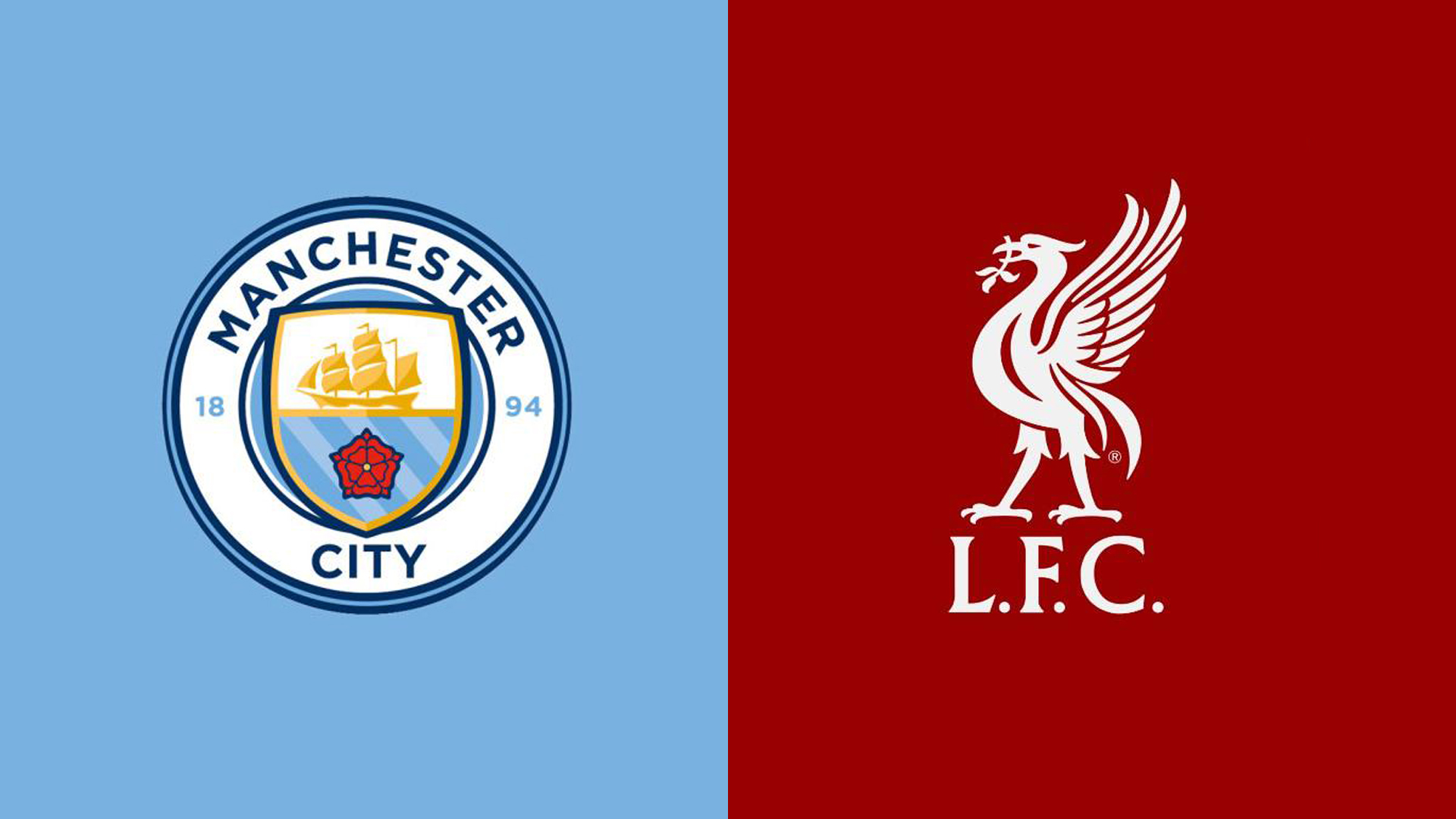 天才新星 天才新星