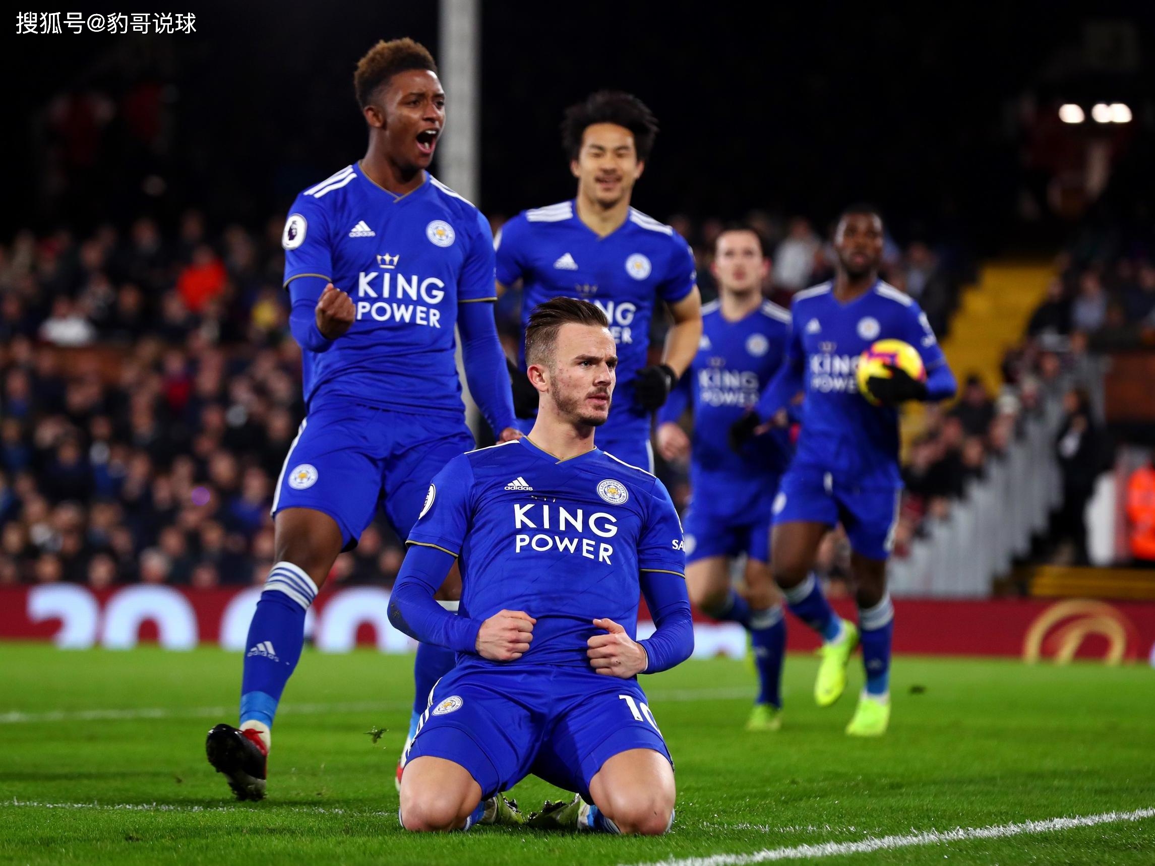 队的强势崛 队的强势崛