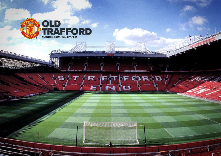 同时也让现 同时也让现