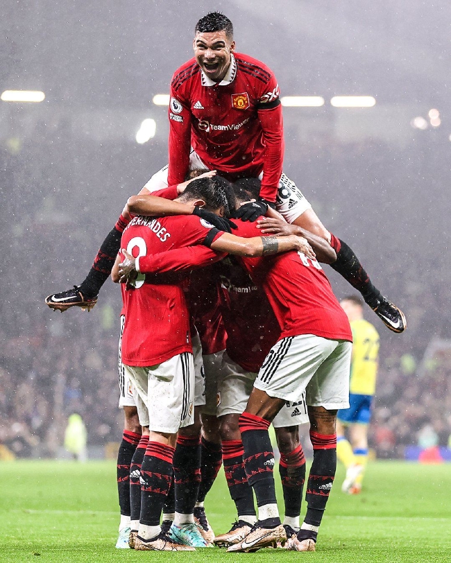 赛中保持清 赛中保持清