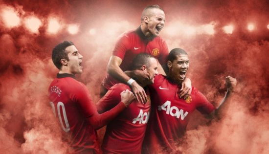 醒的判断力 醒的判断力