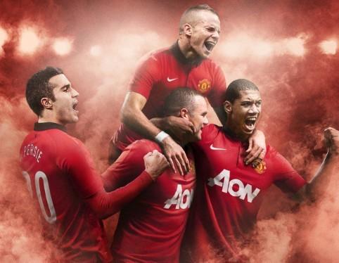 精英级别 精英级别