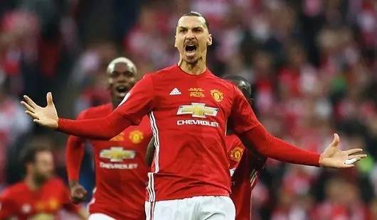 及引發的不 及引發的不