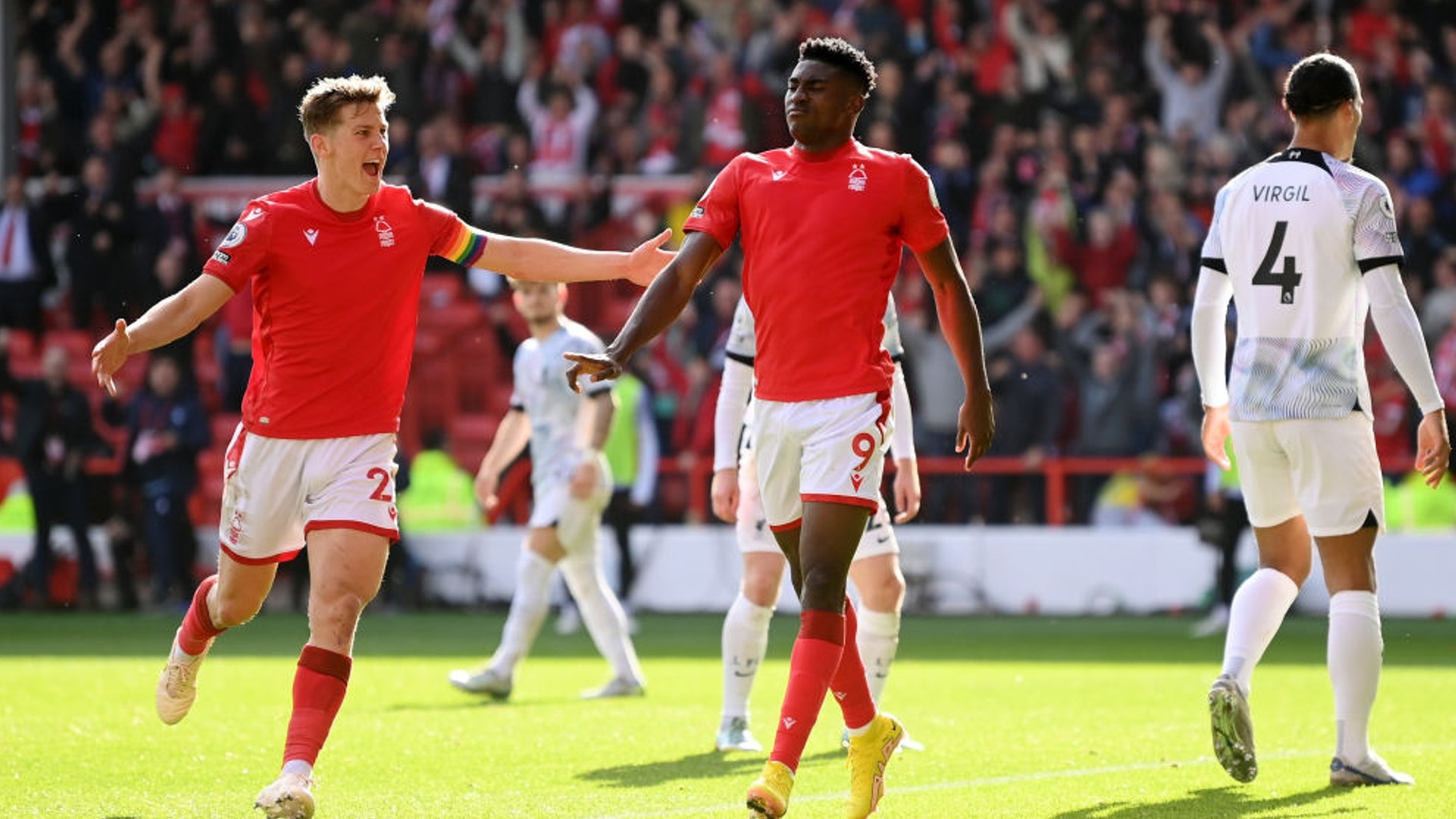 的工作策略 的工作策略