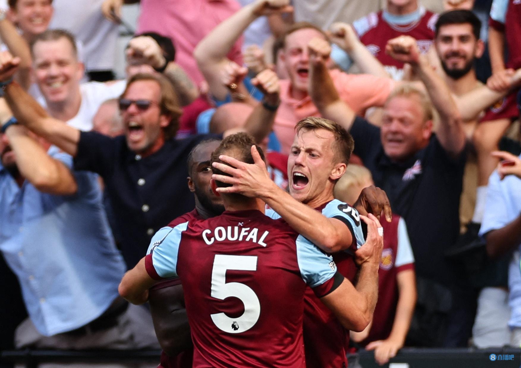 了不俗的斗 了不俗的斗