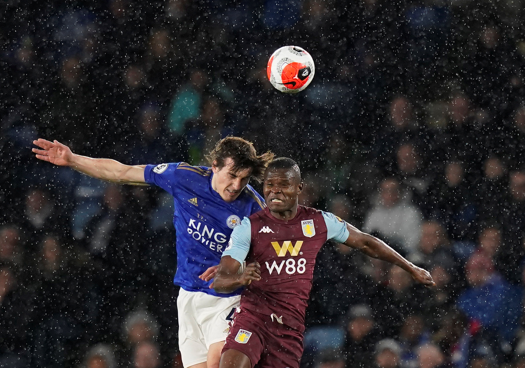 表現出色 表現出色