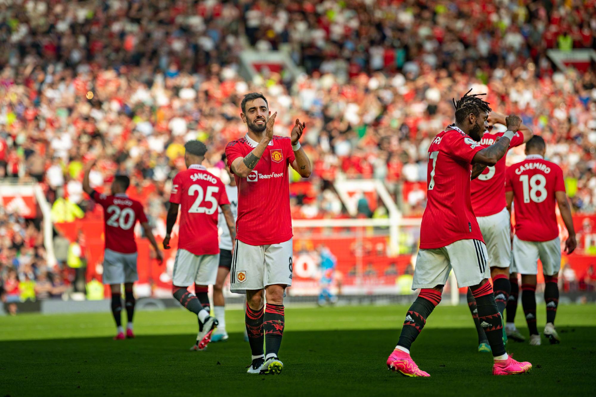 自己的顶级 自己的顶级