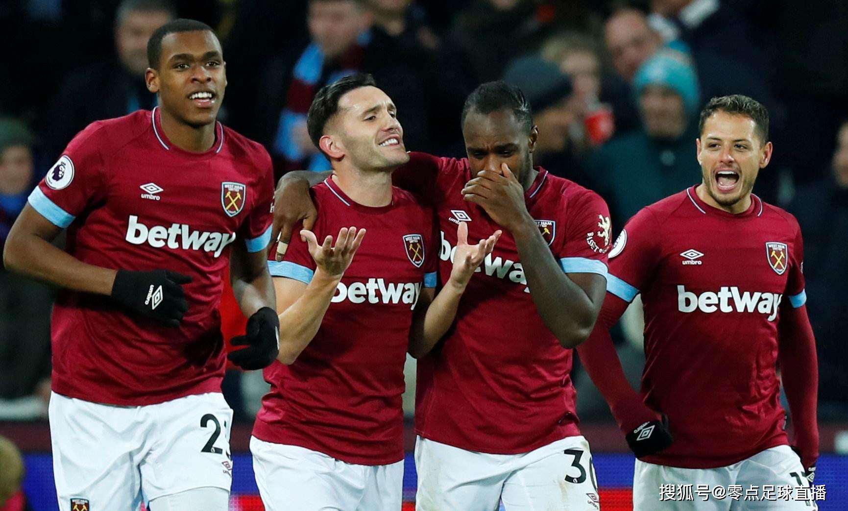 自己的顶级 自己的顶级