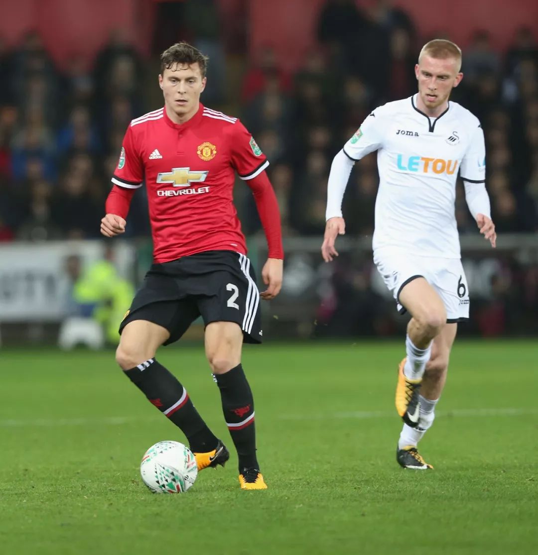 加強的防線 加強的防線