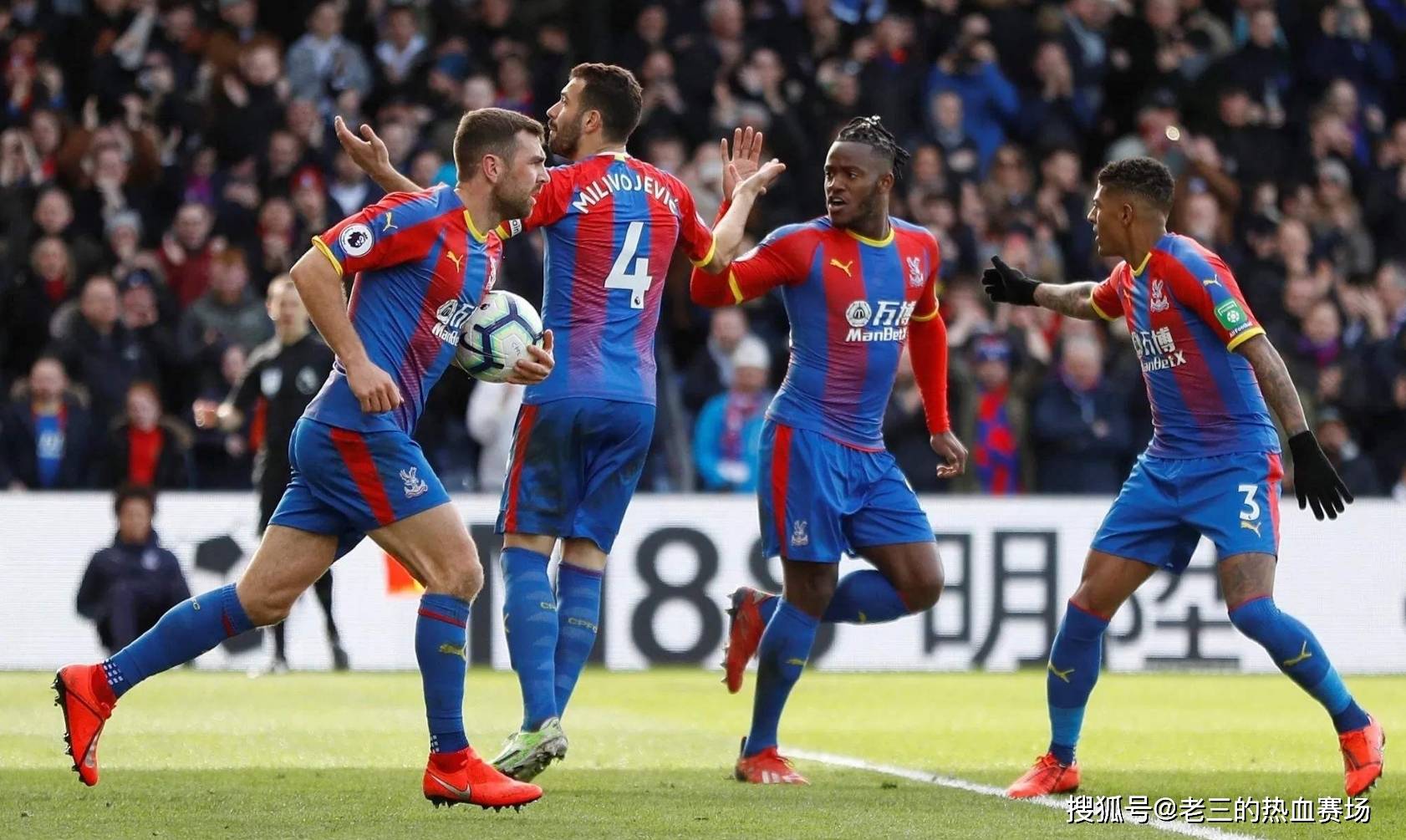 通过职业联 通过职业联