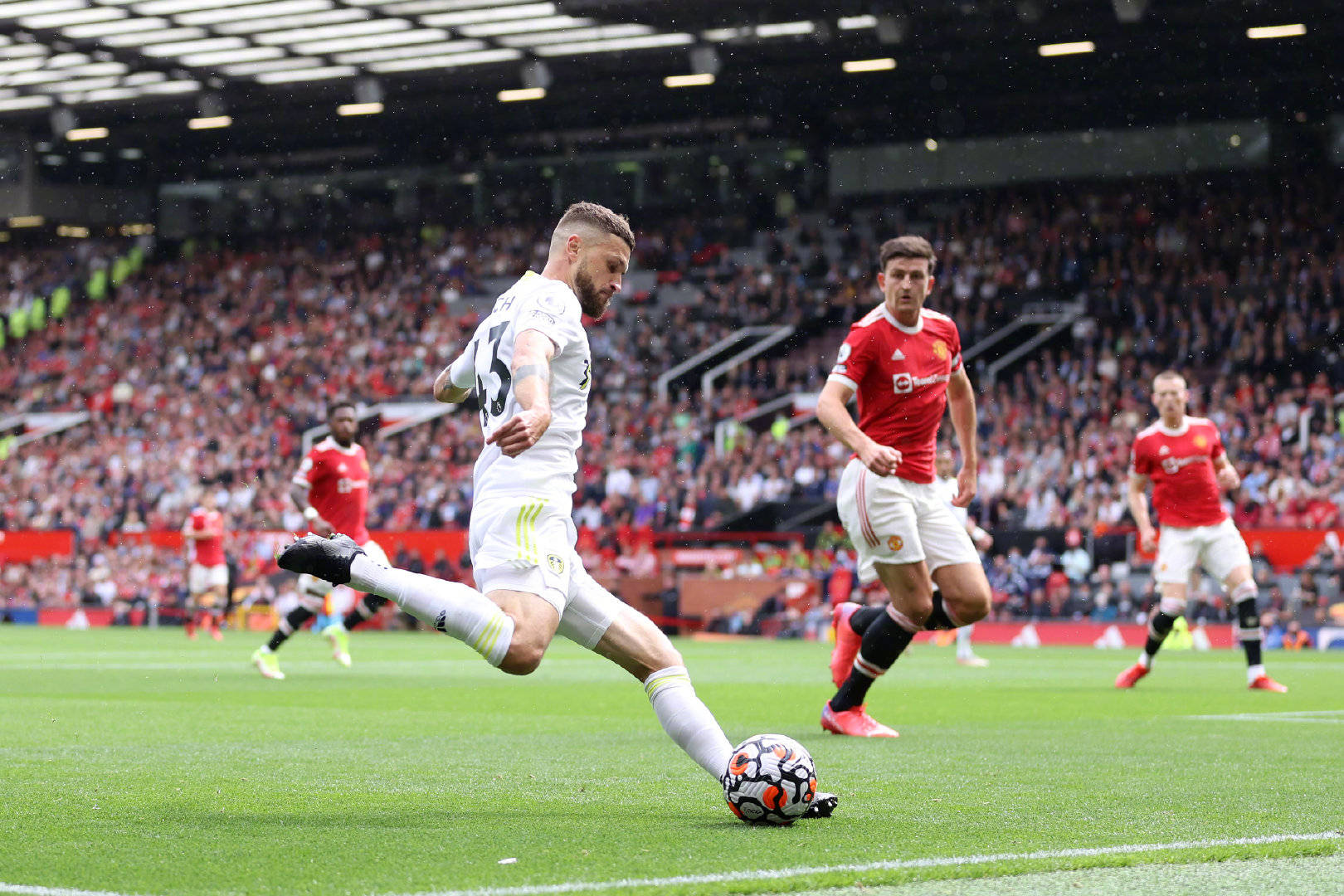 目标倾尽全 目标倾尽全