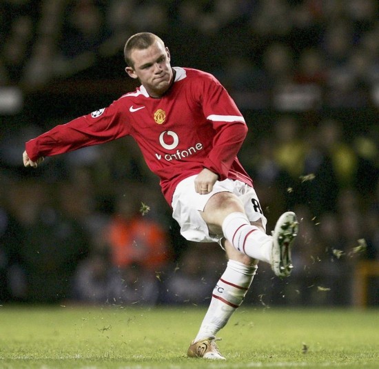 了辉煌的成 了辉煌的成