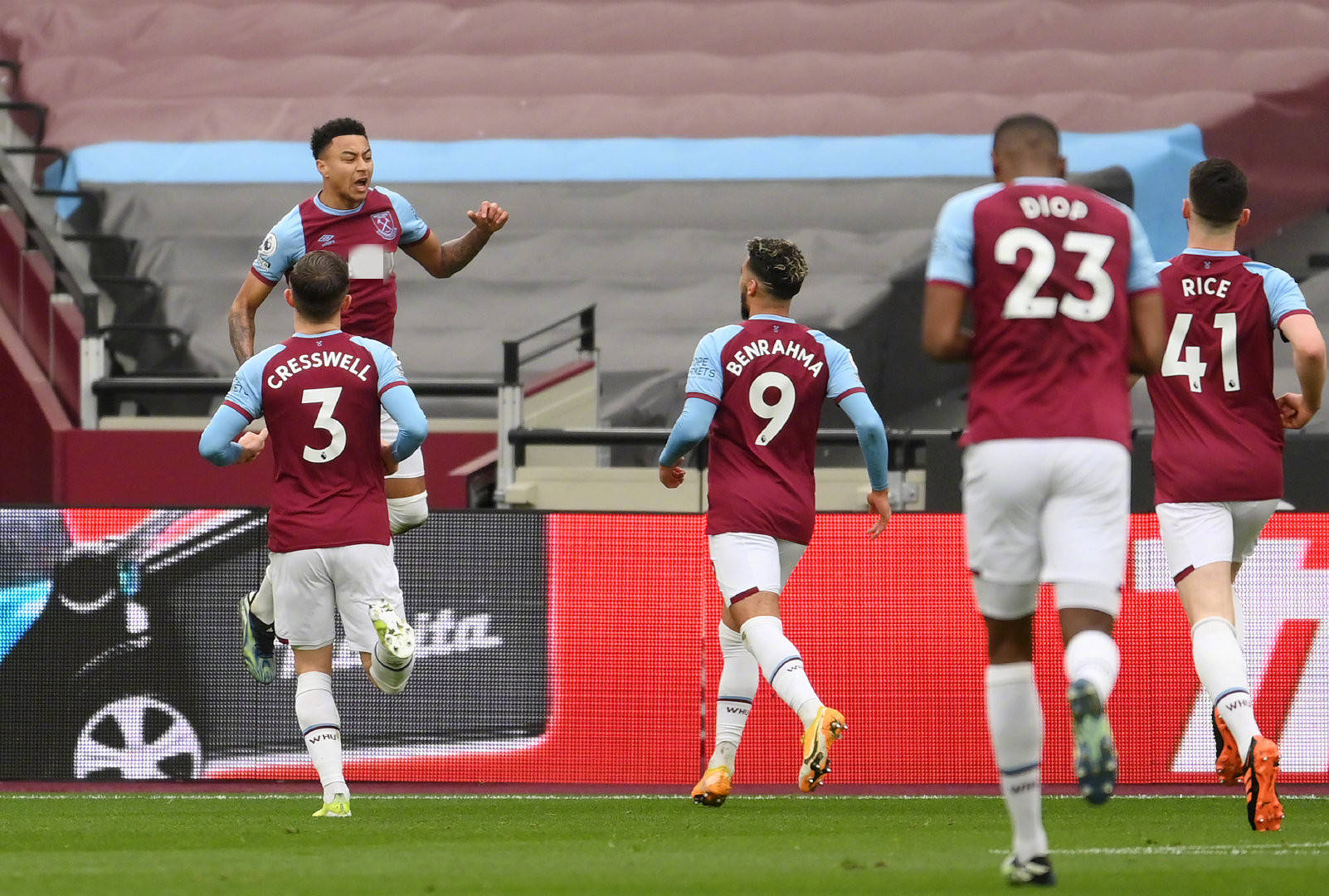 到了十字路 到了十字路