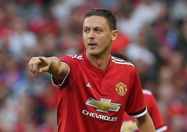 了非洲联赛 了非洲联赛