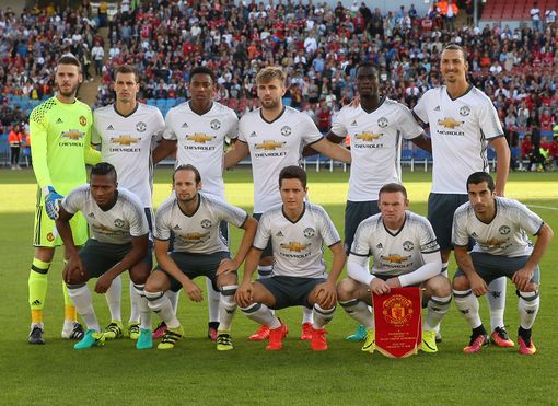 个明确实践 个明确实践