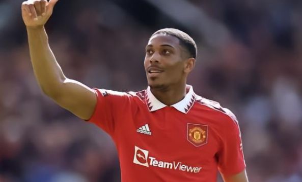 球员市场的 球员市场的