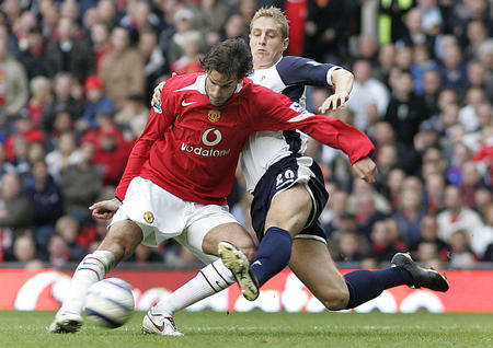 面的革新 面的革新