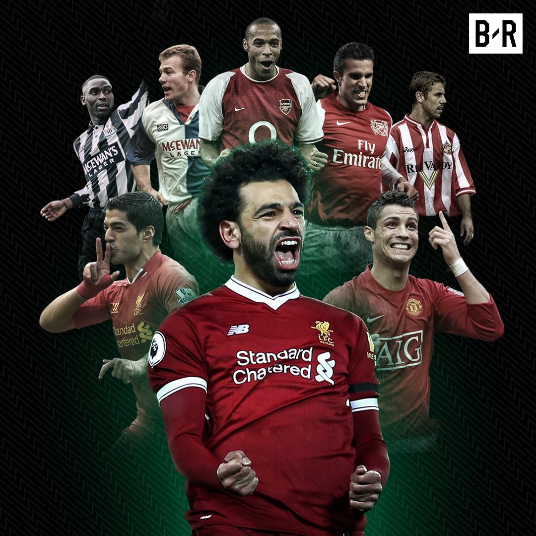 的出色发挥 的出色发挥