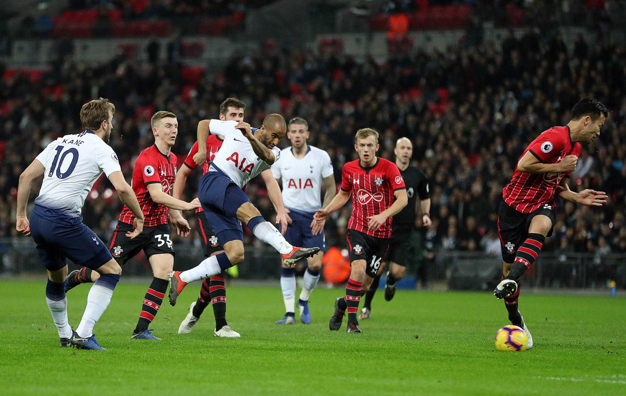 联赛中的表 联赛中的表