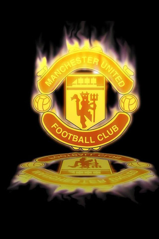 徹底毀掉其 徹底毀掉其