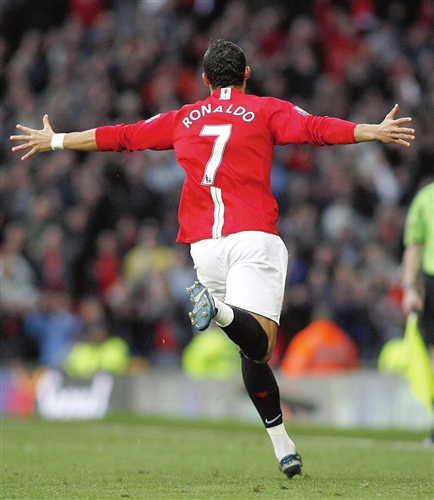 相信他的清 相信他的清