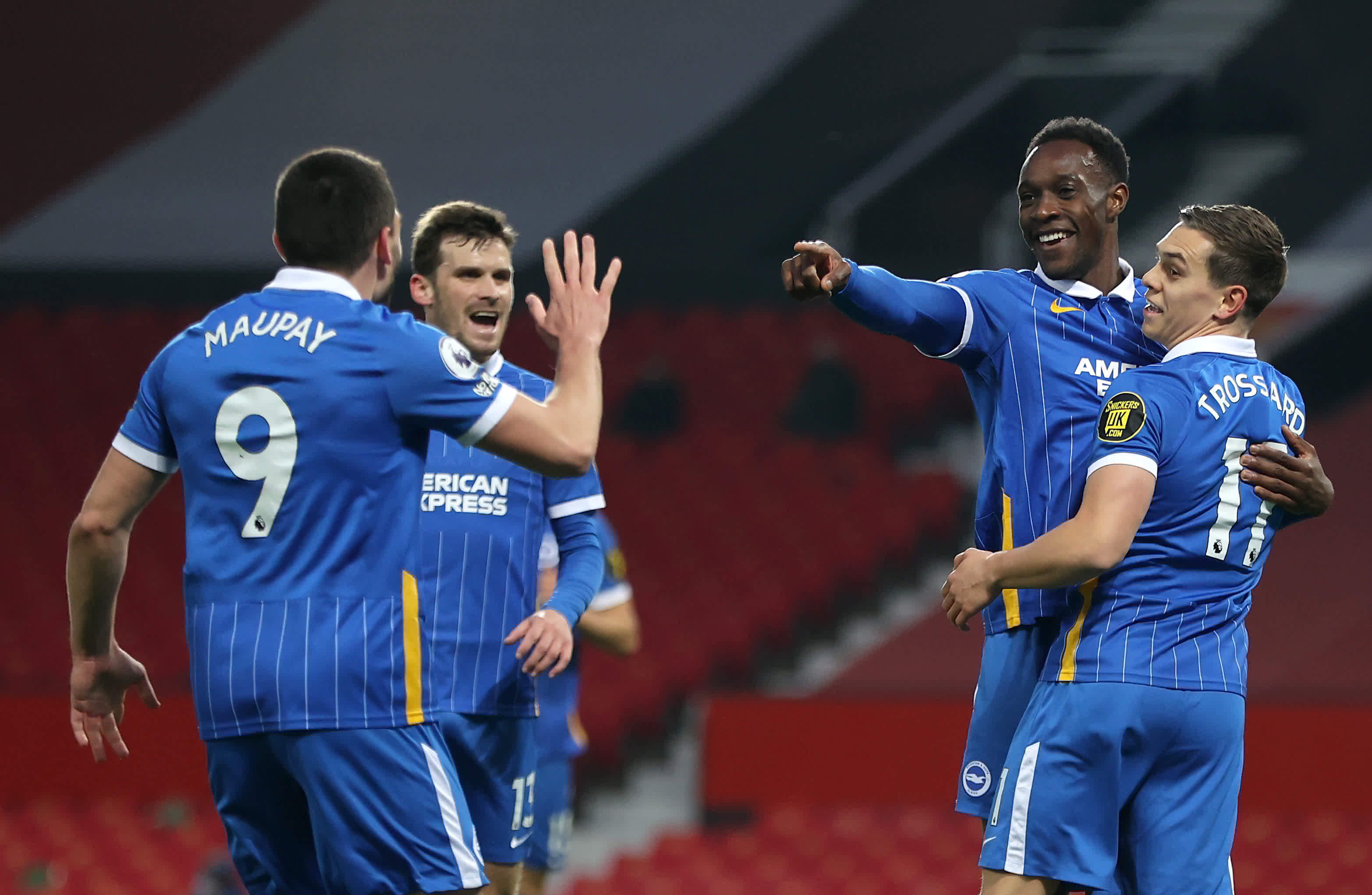 逆转战胜 逆转战胜