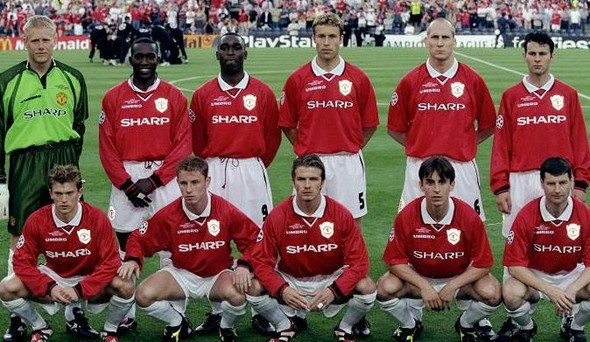 充分展现 充分展现