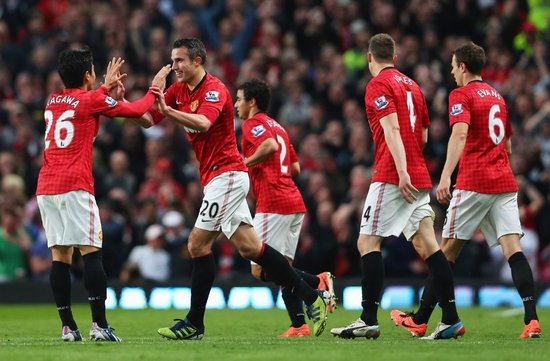 防守表现却 防守表现却