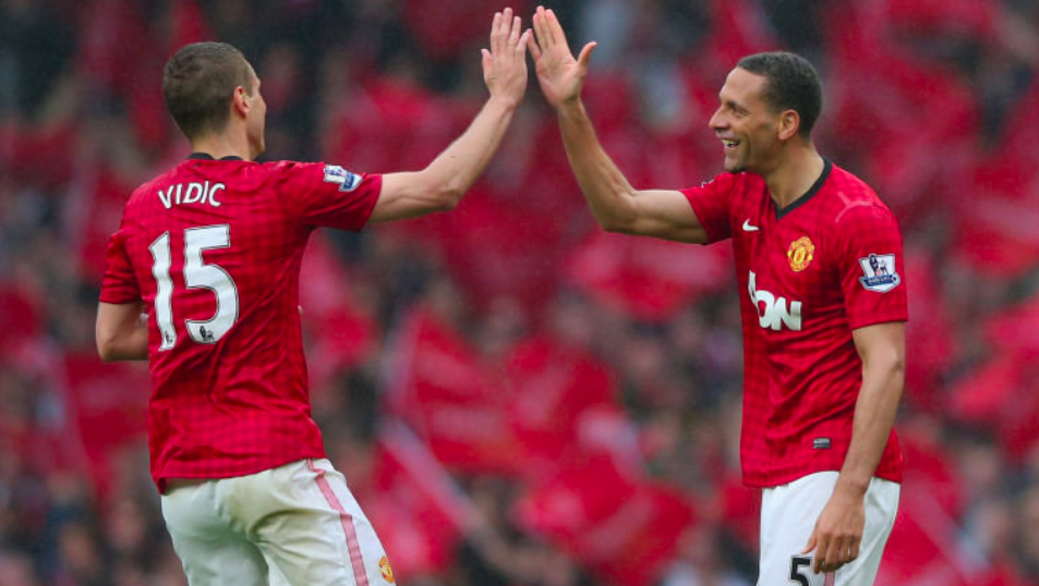 支持始终是 支持始终是