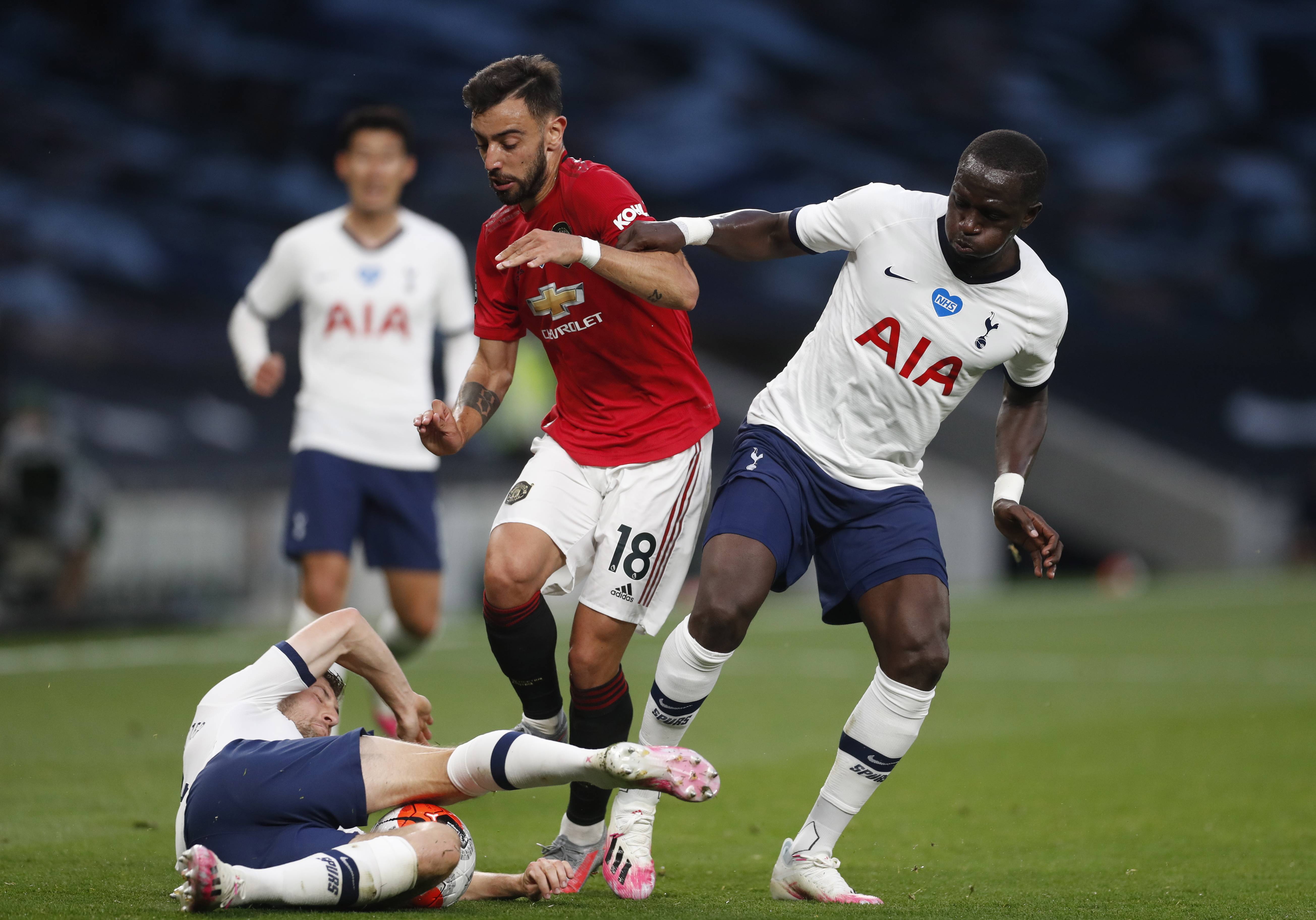 普顿和狼队 普顿和狼队