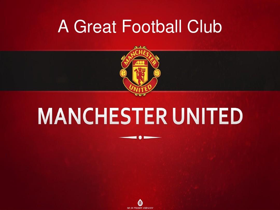 能影响其竞 能影响其竞