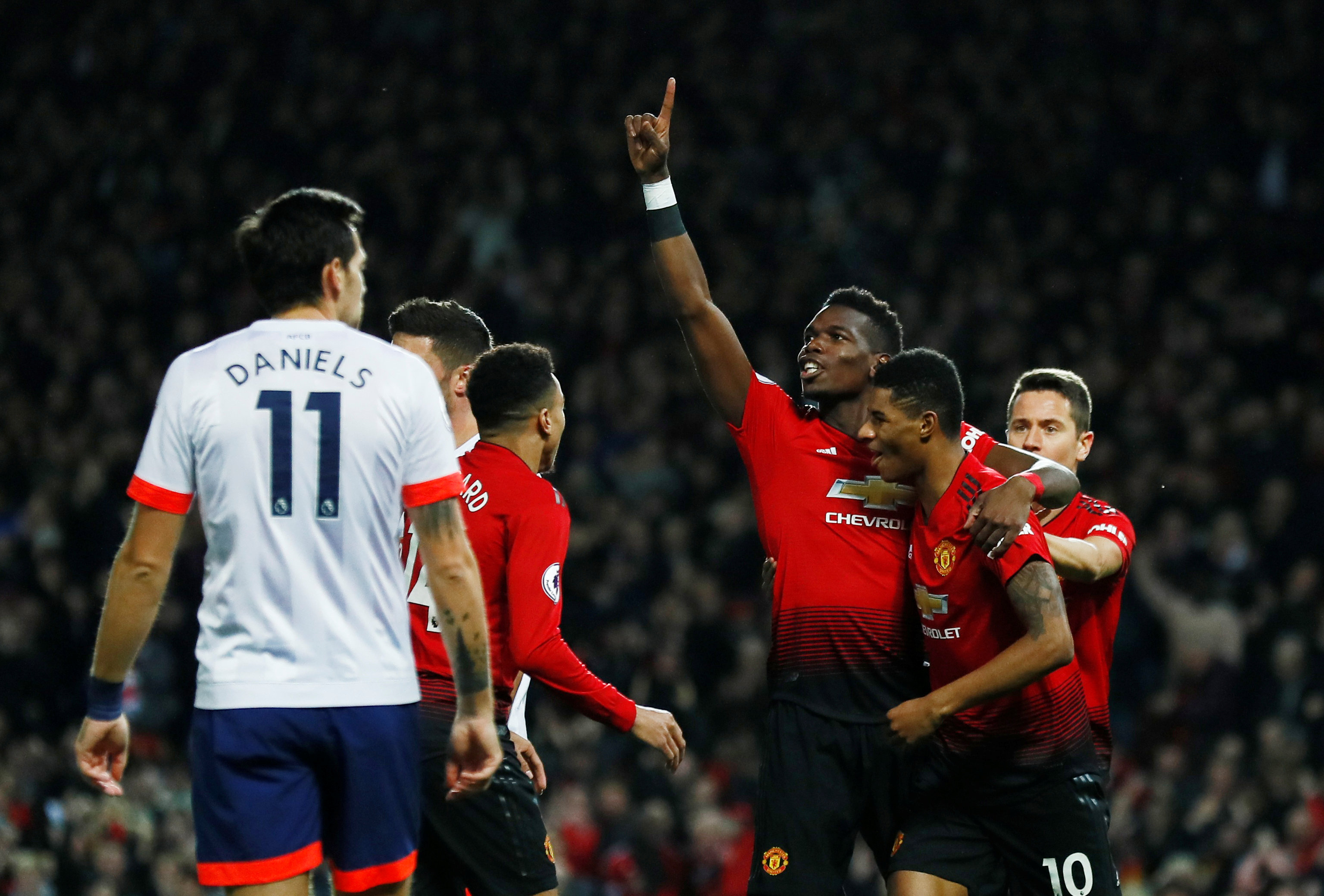 我们会尽全 我们会尽全