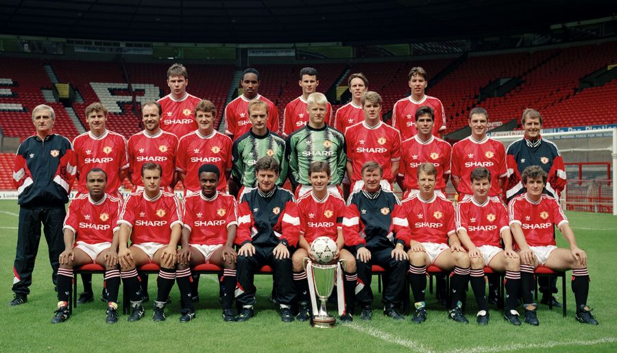 BA赛程安 BA赛程安