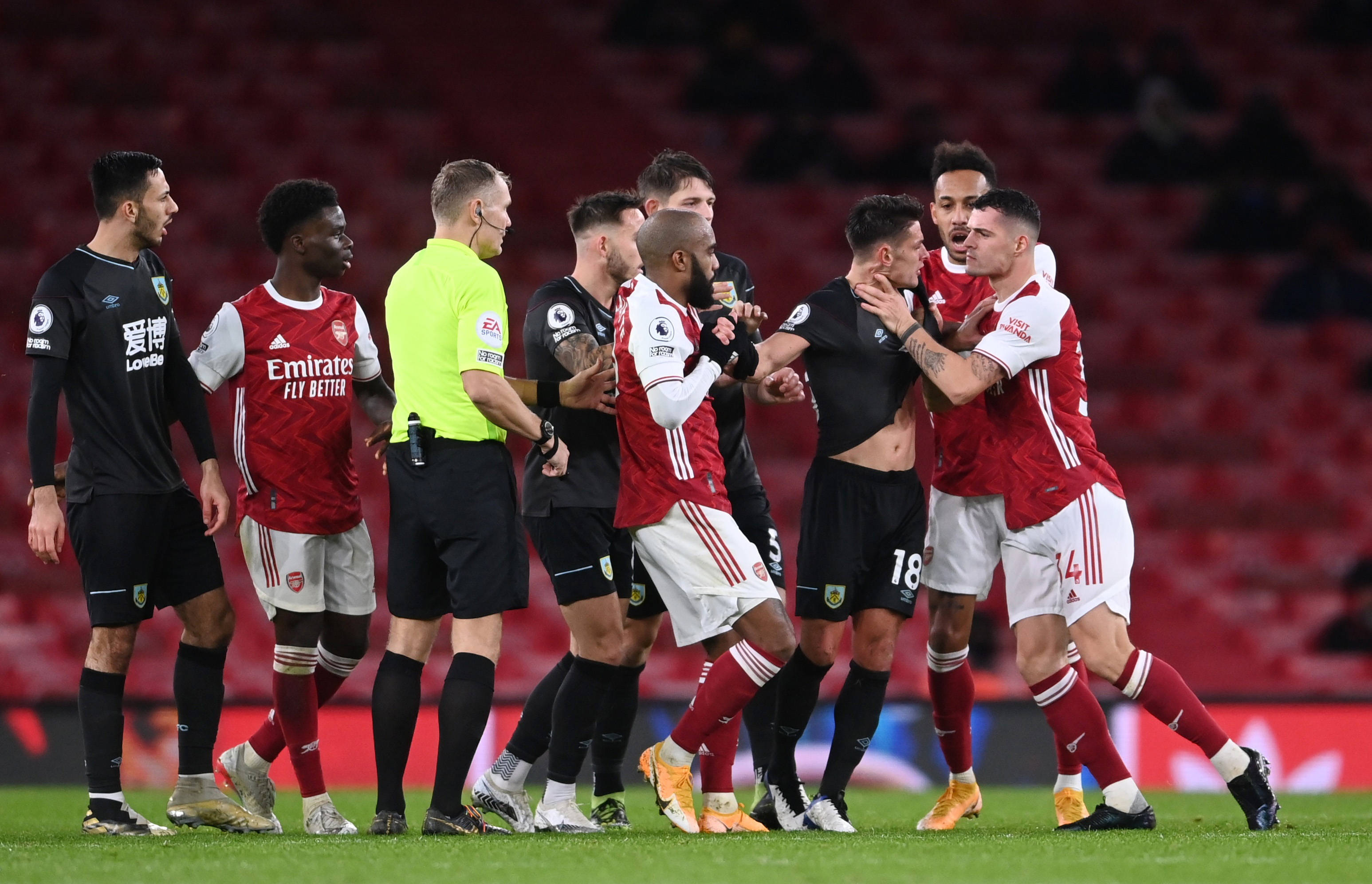 定面對外界 定面對外界