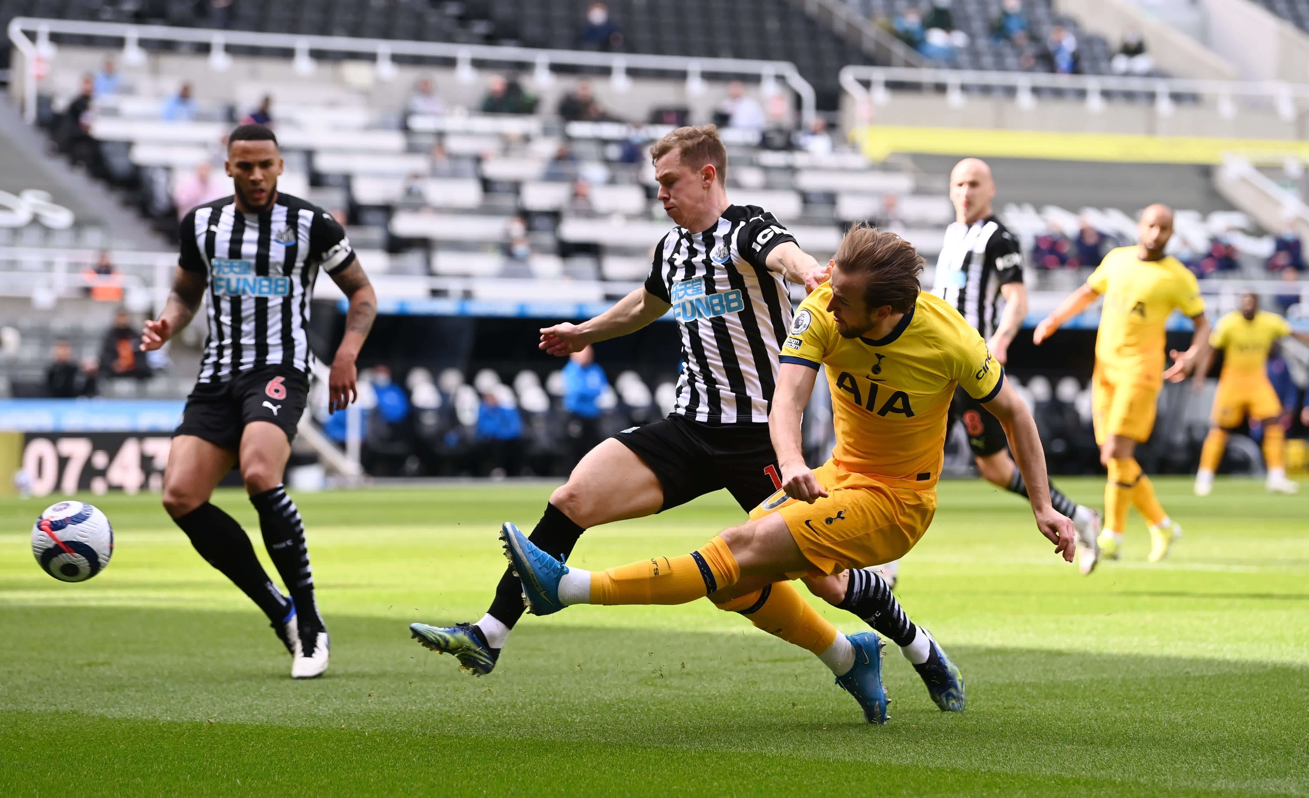 皇马的战略 皇马的战略