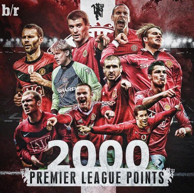 新星大力崛 新星大力崛