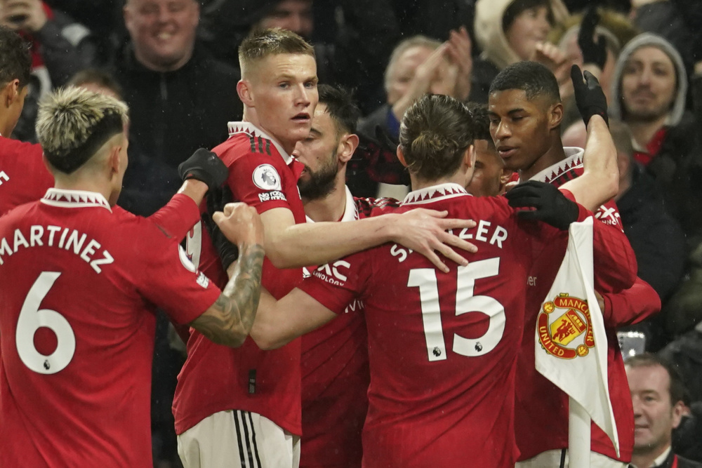 如今却因为 如今却因为