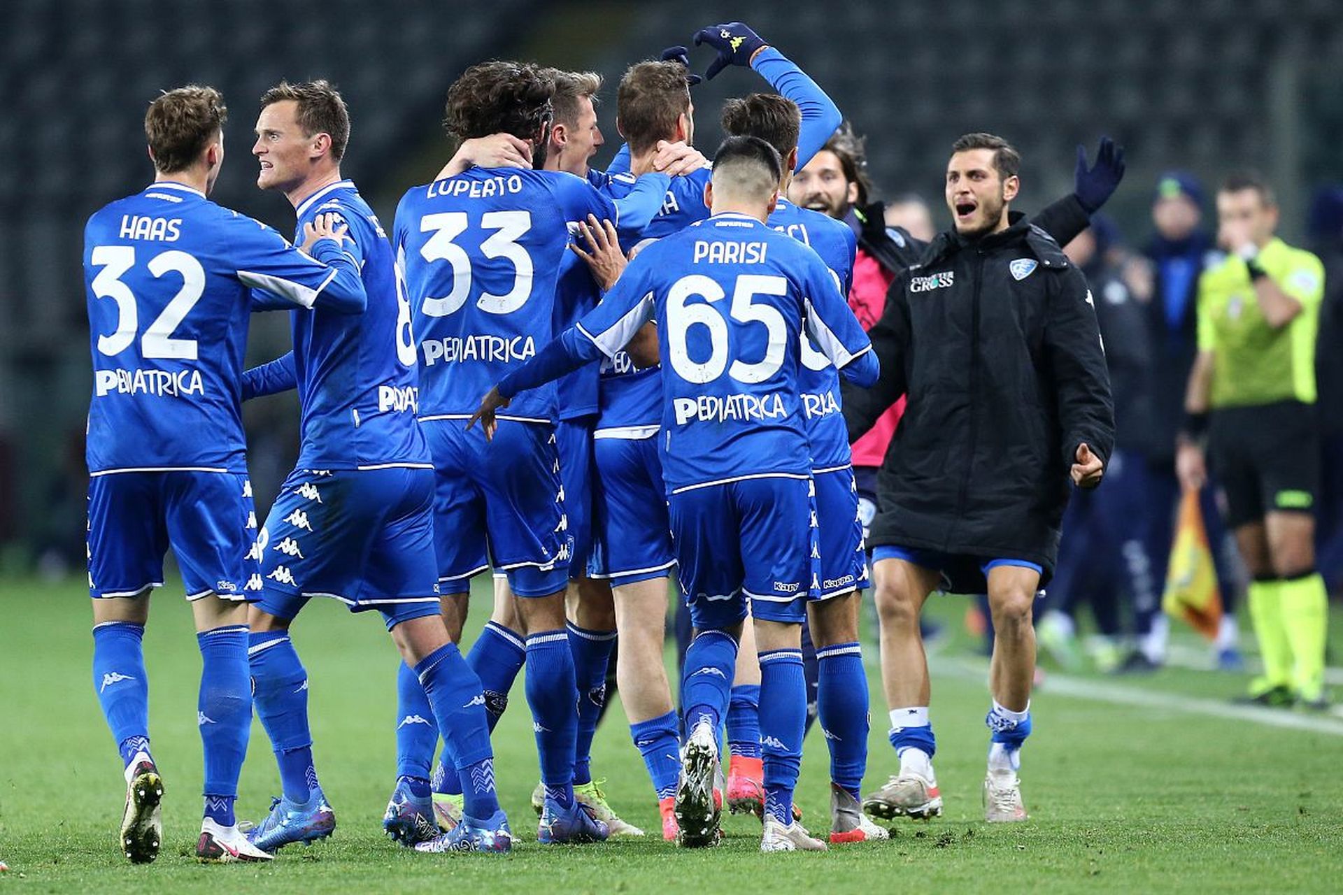 了新的活力 了新的活力